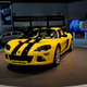 Illustration for article titled Dodge EV: 360 Degrees